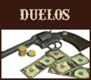 Arquivo:Duelos pp.png