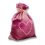 Arquivo:45px-Low heart container.png