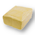 Arquivo:Manteiga.png