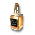 Arquivo:Whisky LM.png