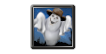 Arquivo:Fantasma icone.png