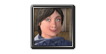 Arquivo:Mrs. Anderson Icon.png