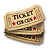 Arquivo:Três bilhetes do Circo.png