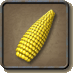 Arquivo:Corns.png