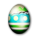 Um ovo rachado.png