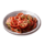 Arquivo:Salada de tomate.png