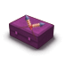 Arquivo:Caixa violeta de fogos de artifício.png