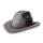 Arquivo:Chapéu de cowboy vistoso.png
