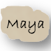 Arquivo:Nome da Maya.png