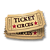 Arquivo:Dois bilhetes do Circo.png