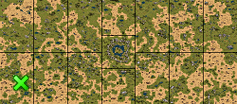 Arquivo:Mansão imponente Mapa.png