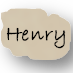 Arquivo:Nome do Henry.png