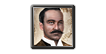 Barnum Brown Icon.png