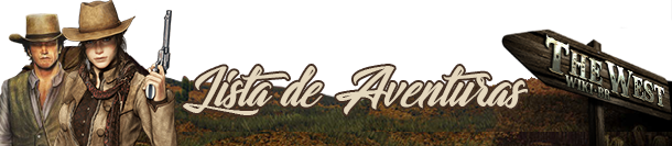 Arquivo:Banner de aventuras.png