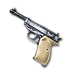 Arquivo:Henry Miller’s revolver.png