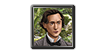 Arquivo:Peter Icon.png