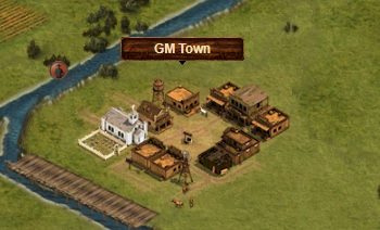 Arquivo:GM Town.png