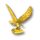 Arquivo:Falcão dourado.png
