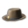 Arquivo:Chapéu de feltro vistoso.png