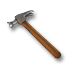 Arquivo:Hammer.png