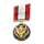 Medalha do Henry Draper.png