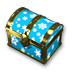 Arquivo:Xmas2014 chest.png