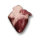 Coração de coiote.png