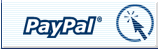 Paypal1.png