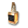 Arquivo:Whisky.png