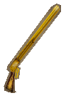 Arquivo:Golden rifle.png