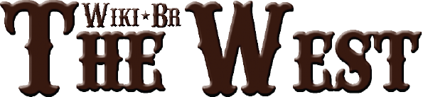 Arquivo:Logo wiki.png