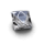 Arquivo:Diamante bruto.png
