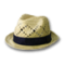 Arquivo:Chapéu panamá.png