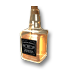 Arquivo:Whisky 12 anos.png
