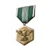 Arquivo:Medalha de recomendação do exército americano.png
