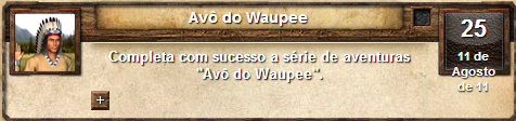 Sucesso Avô do Waupee.png