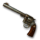 Arquivo:Colt do Bannister.png
