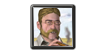 Arquivo:Mr. Crittle Icon.png