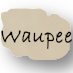 Nome do Waupee.png
