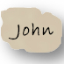 Arquivo:Nome do John.png