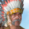 Arquivo:Índios Shawnee.png