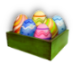 Arquivo:Caixa de ovos verde.png