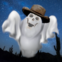 Arquivo:Fantasma icone 1.png