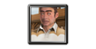 Arquivo:Christopher Icon.png