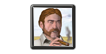 Arquivo:Mr. Crittle 1 Icon.png