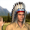 Arquivo:Índios Animados.png
