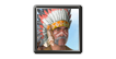 Arquivo:Índios Shawnee Icon.png
