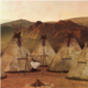 Arquivo:Indian camp2.png