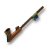 Arquivo:Pipe.png