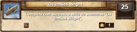 Arquivo:Os irmãos Wright.png